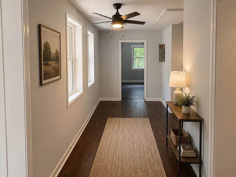 8457 Thomaston Rd — Photo 17