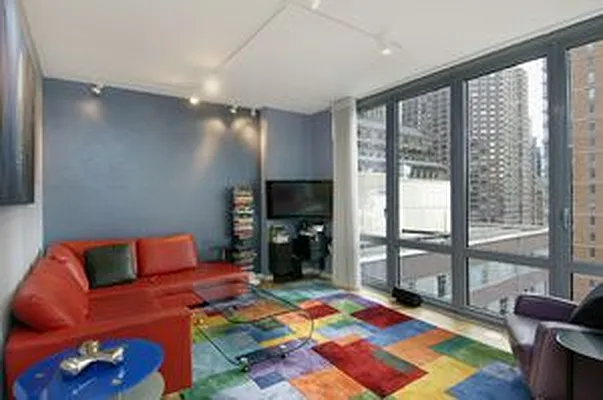 Sold by Douglas Elliman | media 13