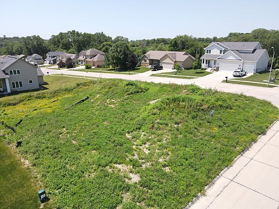4th image of LOT 8 W Lincoln Pl