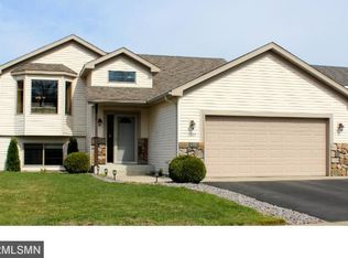 2605 42nd Ave S, Saint Cloud, MN 56301