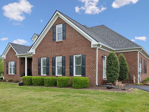 5th image of 2575 Mount Vernon Rd