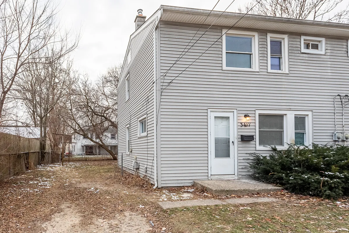 Building Photo - 34111 Decatur Ct #34111