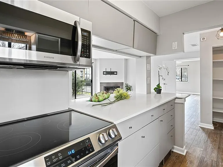 8 Finch Trl NE — Photo 20