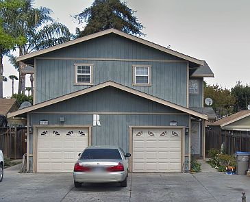 1st image of 979 Pacific Ave #B
