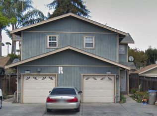 979 Pacific Ave #B, San Jose, CA 95126