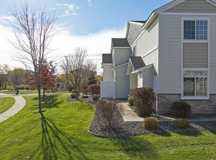 6563 Olive Ln N, Maple Grove, MN 55311