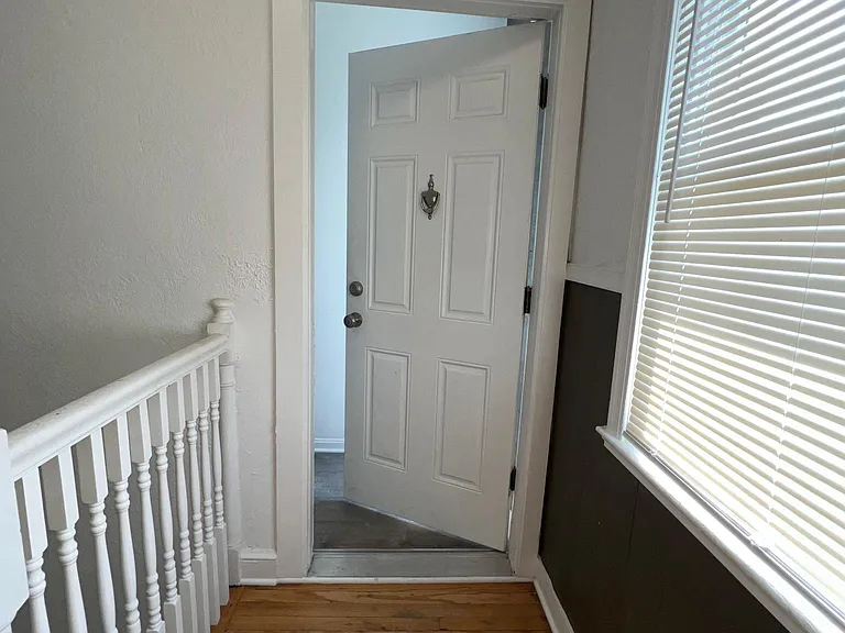 1646 F St NE #2 — Photo 4