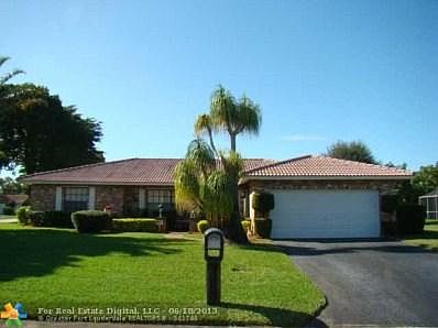 1st image of 420 NW 93rd Ave