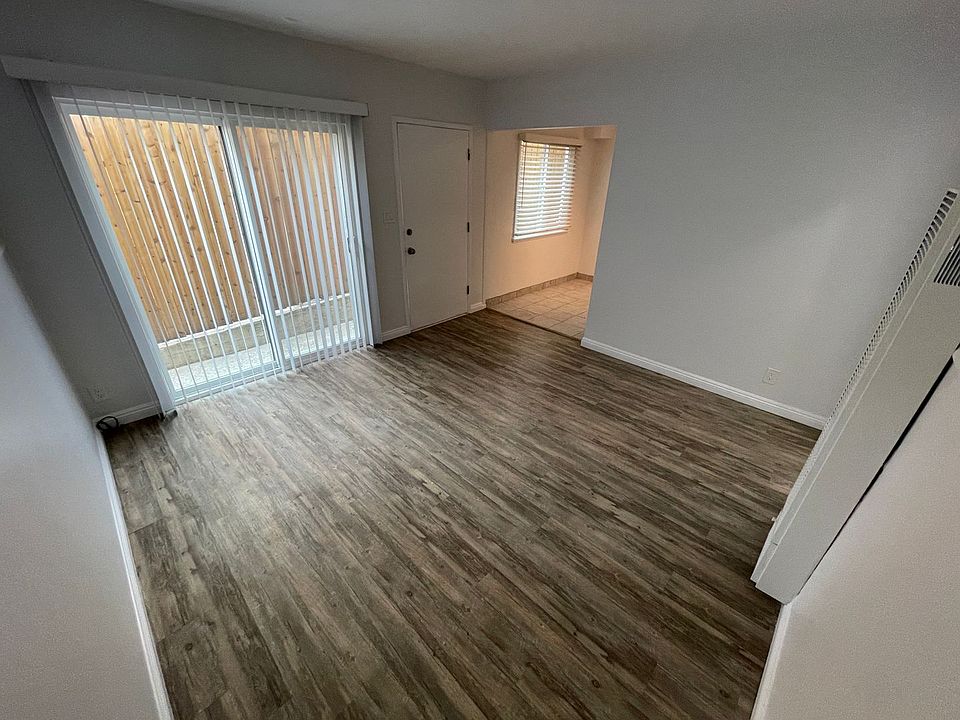 lbc03 Apartment Rentals Hermosa Beach, CA Zillow