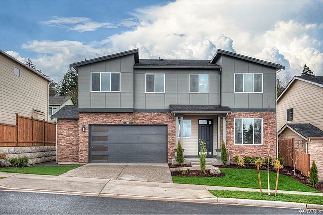 1st image of 3007 73rd Ave NE