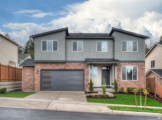 3007 73rd Ave NE, Marysville, WA 98270