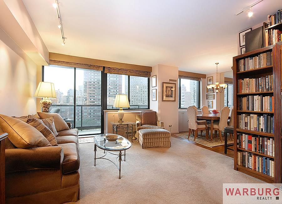 1st image of 245 E 93rd St APT 16E