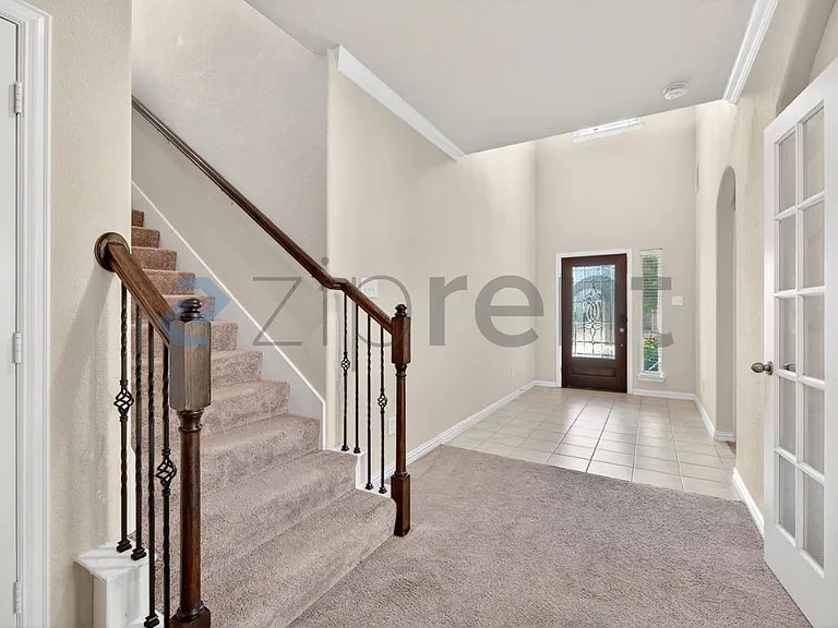 12417 Hitch Rack Way — Photo 5