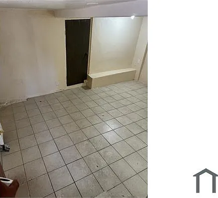 1 bed, $695 — Photo 1