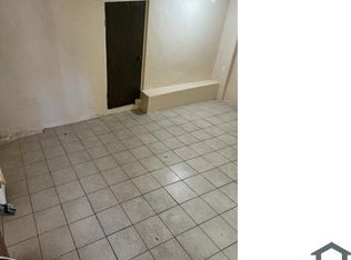 208 E Crosby Ave #6, El Paso, TX 79902