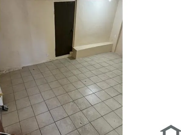 208 E Crosby Ave, El Paso, TX