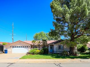 1984 N 2320 West Cir, Saint George, UT 84770