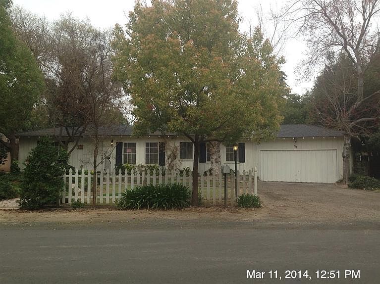 1st image of 517 E Acacia Dr