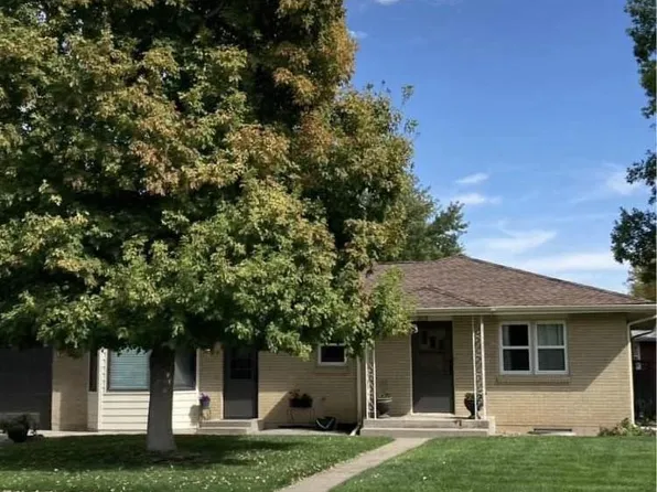 531 4th St, Windsor, CO 80550