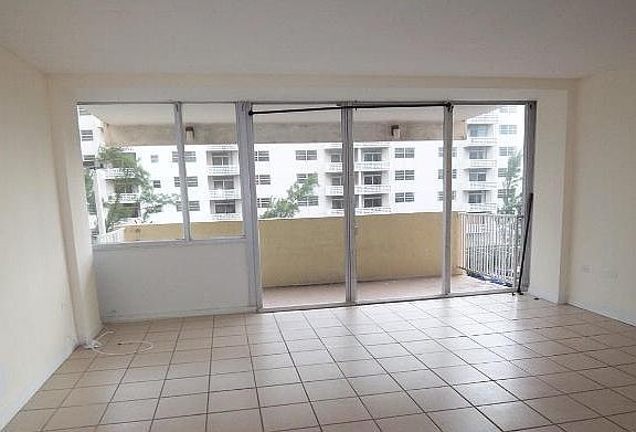 4th image of 7545 E Treasure Dr APT 3K