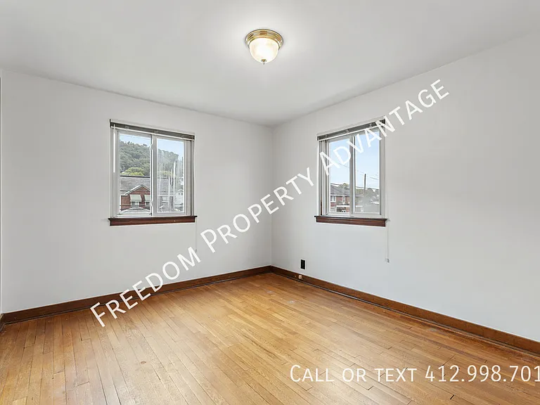 224 Monongahela Ave — Photo 27