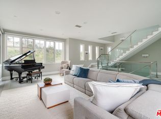 13065 W Bluff Creek Dr, Playa Vista, CA 90094