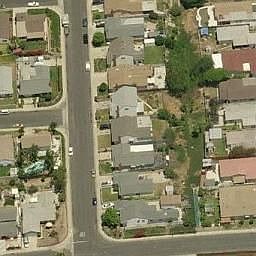 1st image of 1101 Peterlynn Dr