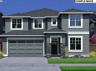 7596 SE Vermont St, Hillsboro, OR 97123