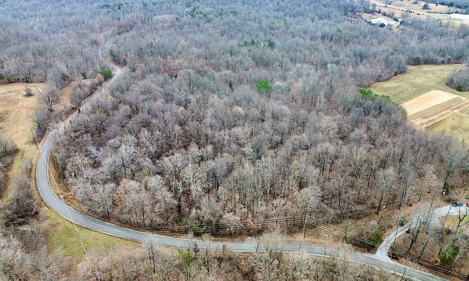 2nd image of Rainwater Ln