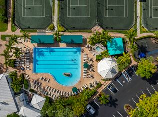 1300 Silverstrand Dr, Naples, FL 34110