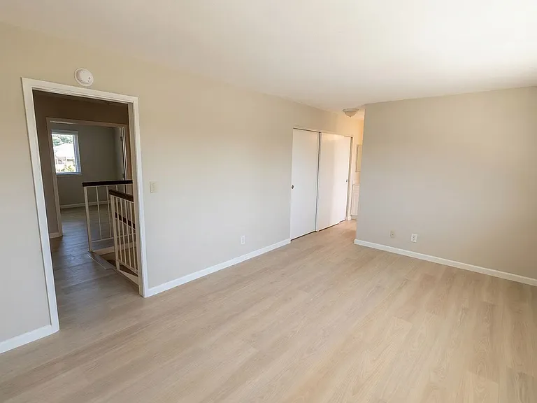 1216 Ballena Blvd — Photo 6