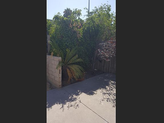 SHORT-TERM RENTAL ONLY - PLEASE SEE DESCRIPTION