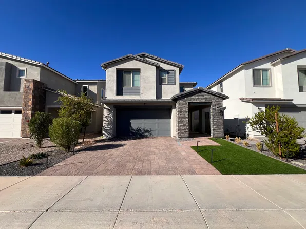 1394 E Sourwood Dr, Gilbert, AZ 85298