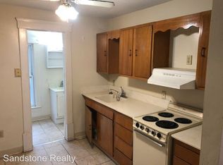 818 Lake Ave #UP, Elyria, OH 44035