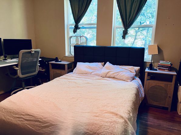 353 Wallace Way NE APT 6