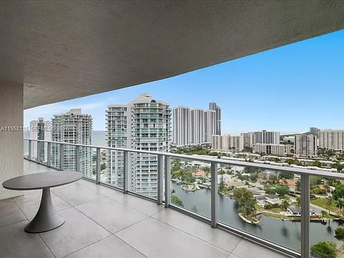 330 Sunny Isles Blvd Photo 1
