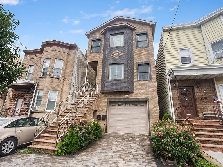88 Poplar St #1 — Photo 32