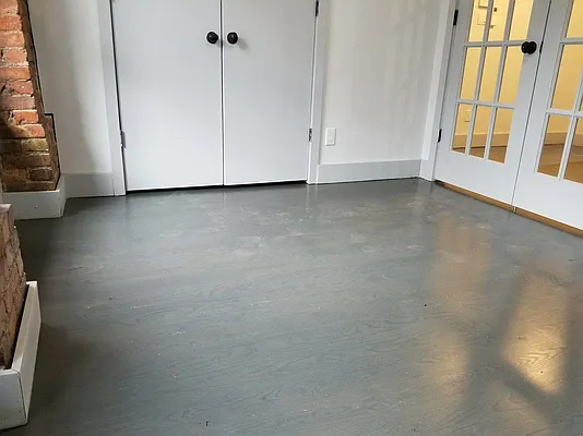 Rented by Dorit Avidar, LREB | media 17