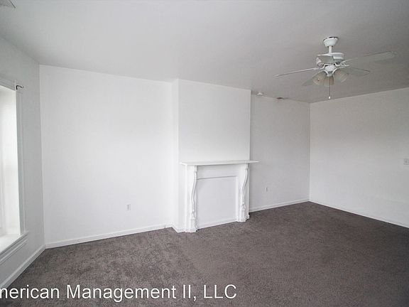 5th image of 2516 N Charles St #11464936