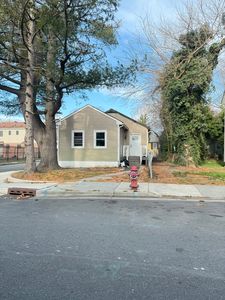 70 Carpenter St, Salem, NJ, 08079