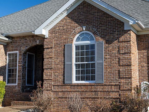5th image of 108 Karakal Dr