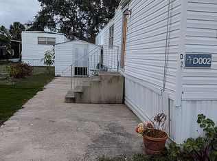 2600 Pineapple Ave #DO2, Melbourne, FL 32935