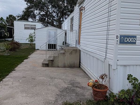 2600 Pineapple Ave #DO2