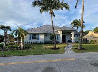 1200 N Harbor Dr, Riviera Beach, FL 33404