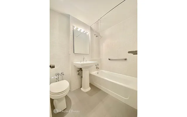 Sold by Douglas Elliman | media 10