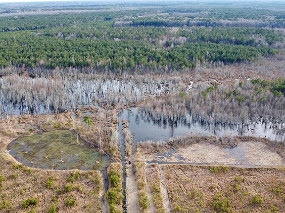 3rd image of 943 Off 943 Governors Rd Nc 308 Road