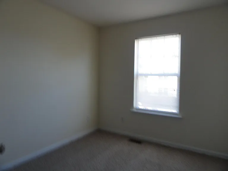 1532 Haywards Heath Ln — Photo 23
