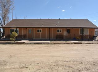 202 Mayan Cir #A-B, Kiowa, CO 80117