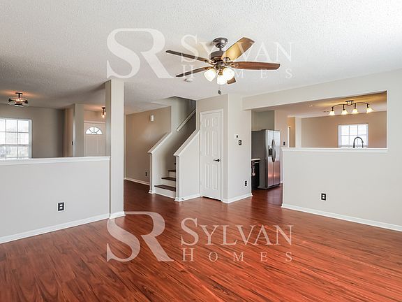 2nd image of 685 Country Gate Dr