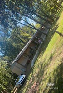 4661 Eureka Landing Rd, Uriah, AL, 36480
